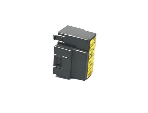 FANUC A230-0602-X009