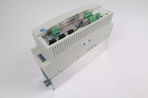 LENZE EVS9323-EPV004