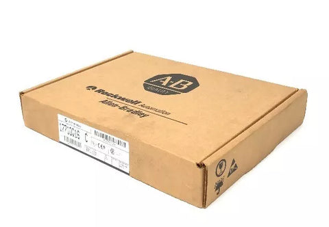 ALLEN BRADLEY 17710Q16