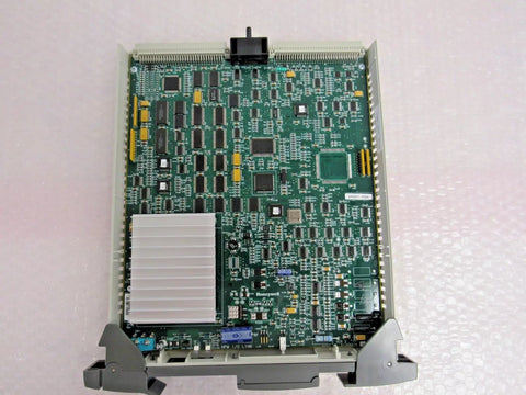 Honeywell 51309276-150