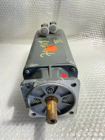 SIEMENS 1FT5064-1AF71-4EG0