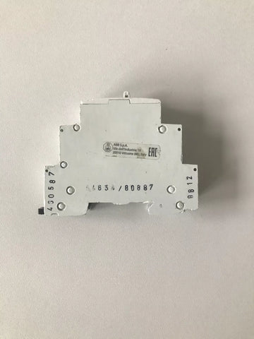 ABB E250 R30-24DC1C