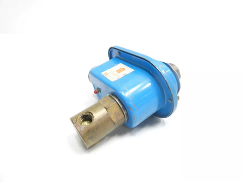 Asco WPIS8314C35