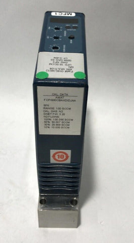 AERA FCPI980CBAXDIDJAA