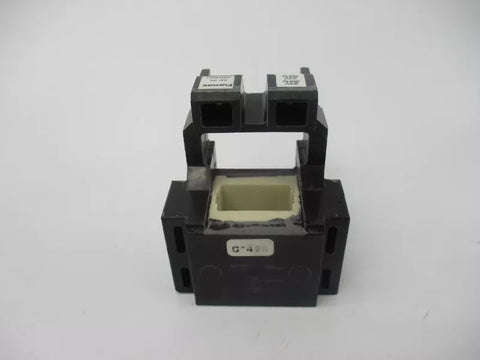 FURNAS 75MT46CJ