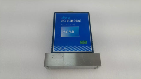 AERA 797-160431-072