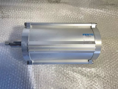 FESTO DLP-125150-A-A23W60M16SW14