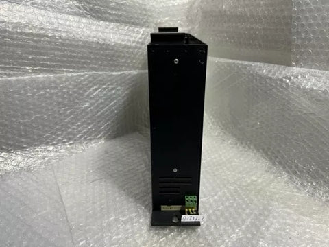 SCHNEIDER ELECTRIC 53130012