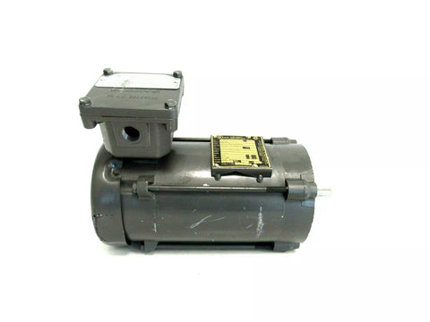 BALDOR 34-5335-5597M1