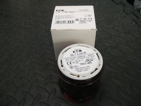 Eaton SL7-L24-R