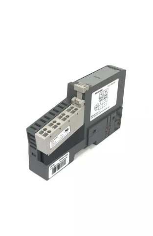 Allen-Bradley POINT I/O 1734-FPD