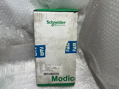 SCHNEIDER ELECTRIC 140DAI55300C