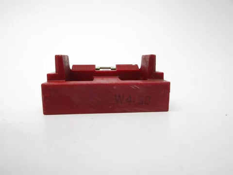 FURNAS 75D73070C