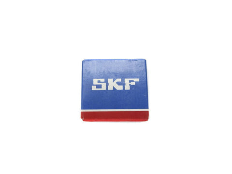 SKF 62022RSJEM