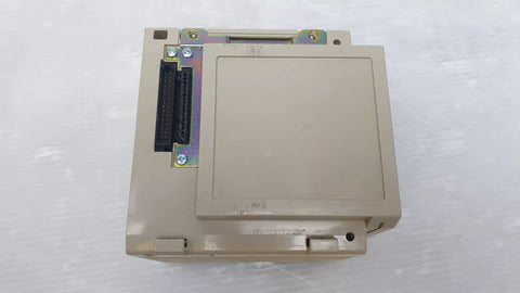 OMRON C200HSCPU01E