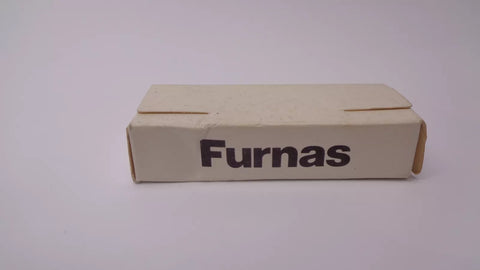 FURNAS E32
