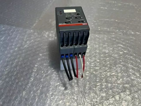 ABB 1SVR450335R0100