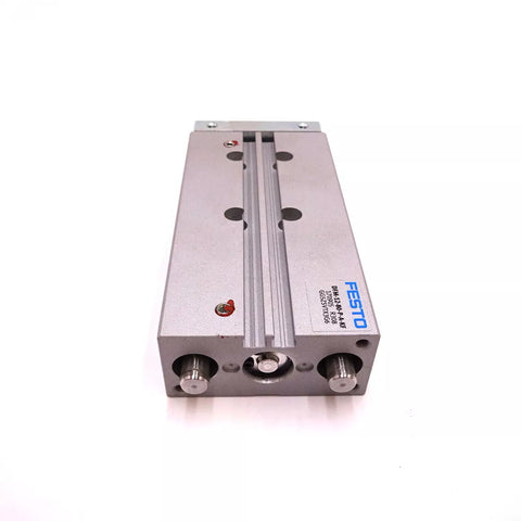 Festo DFM-12-80-P-A-KF