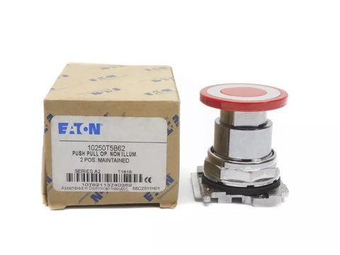 EATON 10250T5B62