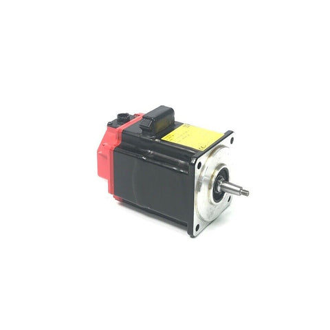 FANUC A06B-0061-B003