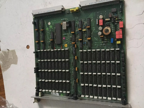 ABB 57360001-A/5
