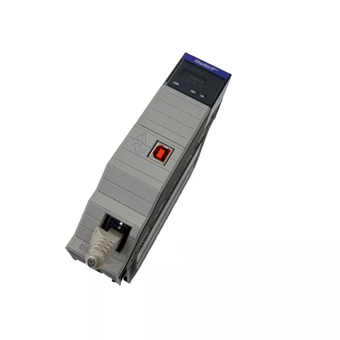 ALLEN BRADLEY PN-184723