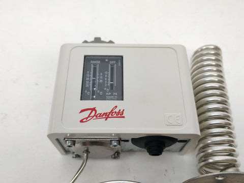 DANFOSS 060L112066