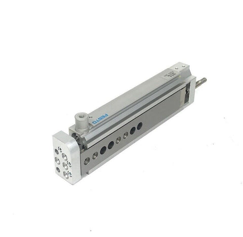 FESTO DGSL-8-80-C-Y3A