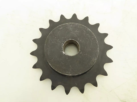 MARTIN 100B18