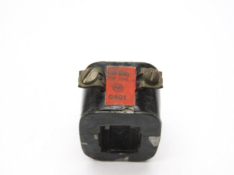 ALLEN BRADLEY OA01