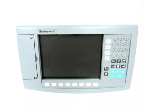 HONEYWELL 10420Z-0020