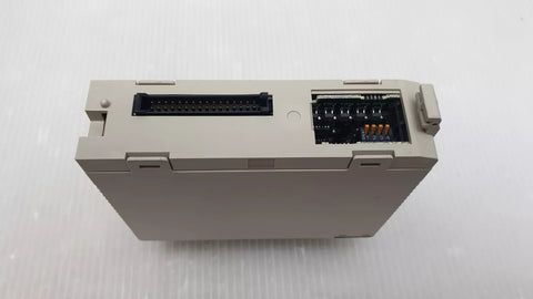 OMRON C200H-DA004