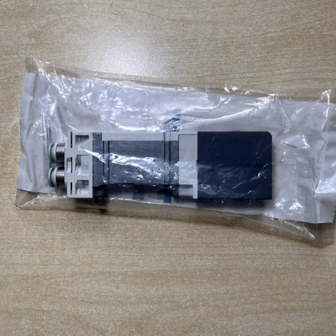 SMC SQ2131N-51-C8-Q