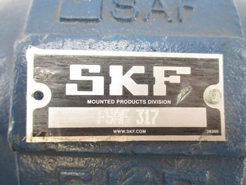 SKF FSAF317