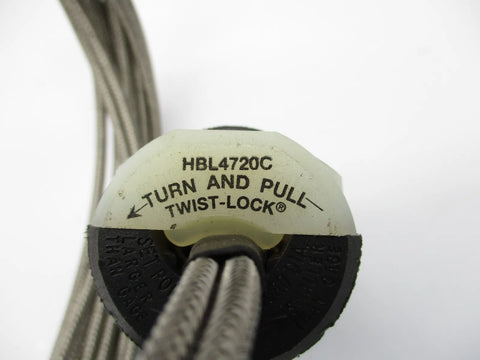 HUBBELL HBL4720C