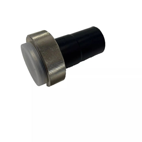 INFICON 352-470