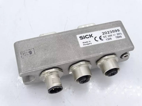 SICK 2023599