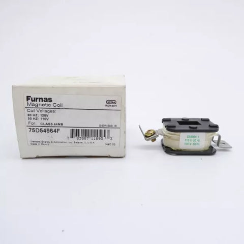 FURNAS 75D54964F