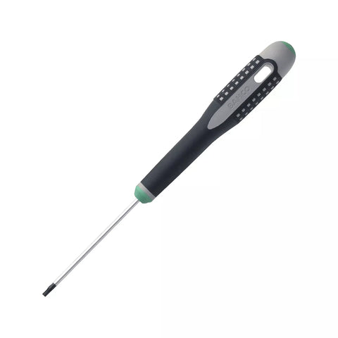 BAHCO BE-8908
