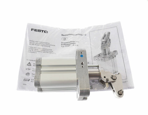 Festo STAF-32-20-P-A-K