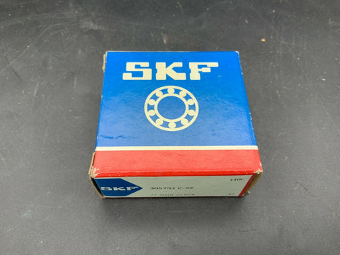 SKF 305703 C-2Z