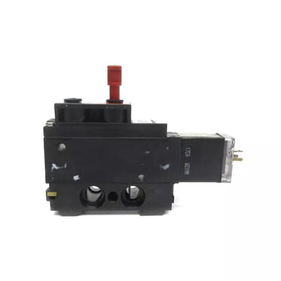 BURKERT 00167908