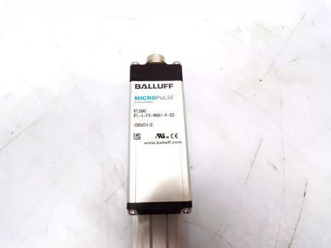 BALLUFF BTL5-E10-M0457-R-S32