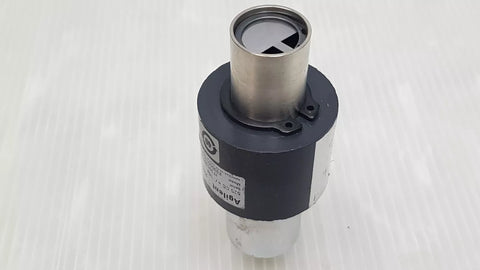 Agilent E33000182IIS