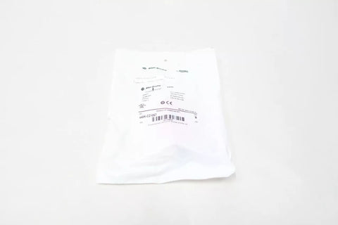 ALLEN BRADLEY 440K-C21067