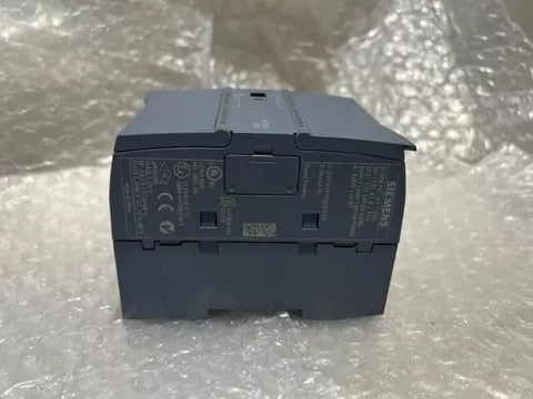 SIEMENS 6ES72315PF300XB0