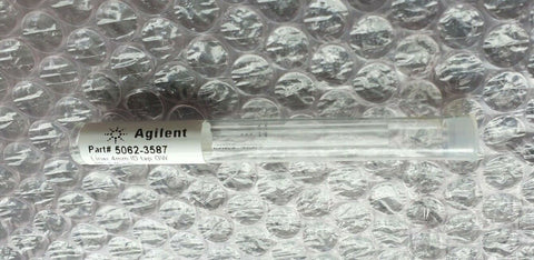 Agilent 5062-3587