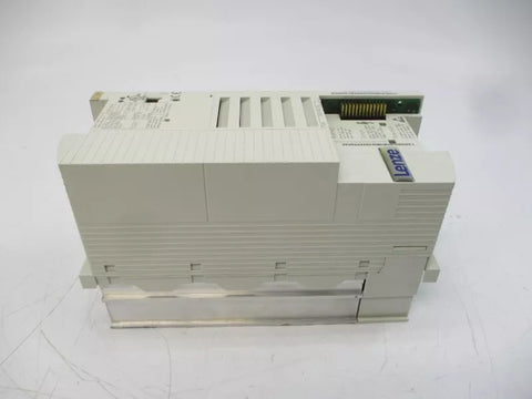 LENZE E82EV402K4B000XXVA14