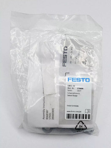 FESTO SNCL-32