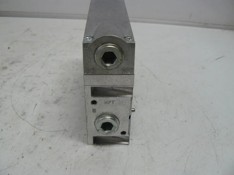 Festo VABF-S6-10-P1A7-N12